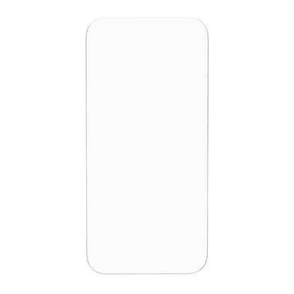 7793936 Glass Screen Protector iPhone 15