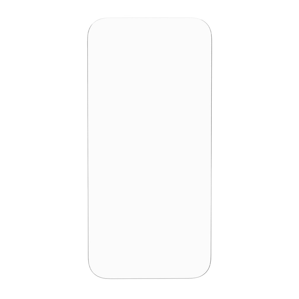 OtterBox Glass Screen Protector for iPhone 15