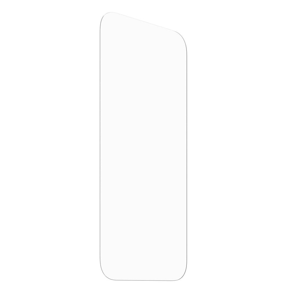OtterBox Premium Glass Screen Protector for iPhone 15