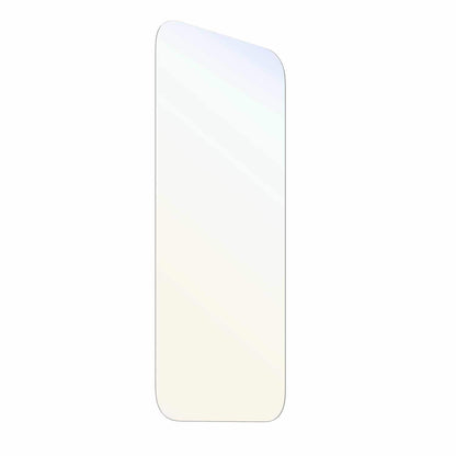 7794090 Premium Pro Glass Blue iPhone 15