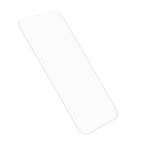 OtterBox Glass Screen Protector for iPhone 15 Pro