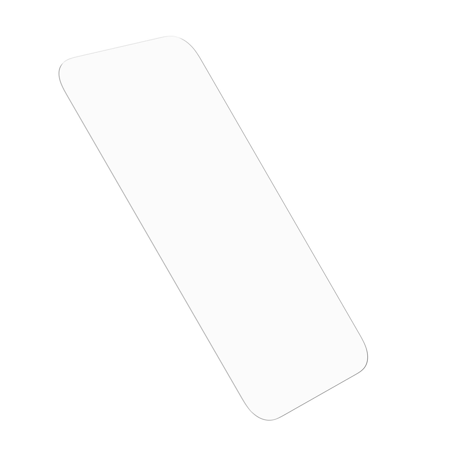 OtterBox Glass Screen Protector for iPhone 15 Pro