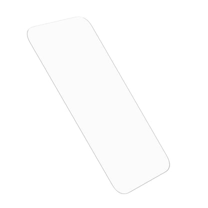 7793921 Glass Screen Protector iPhone 15 Pro