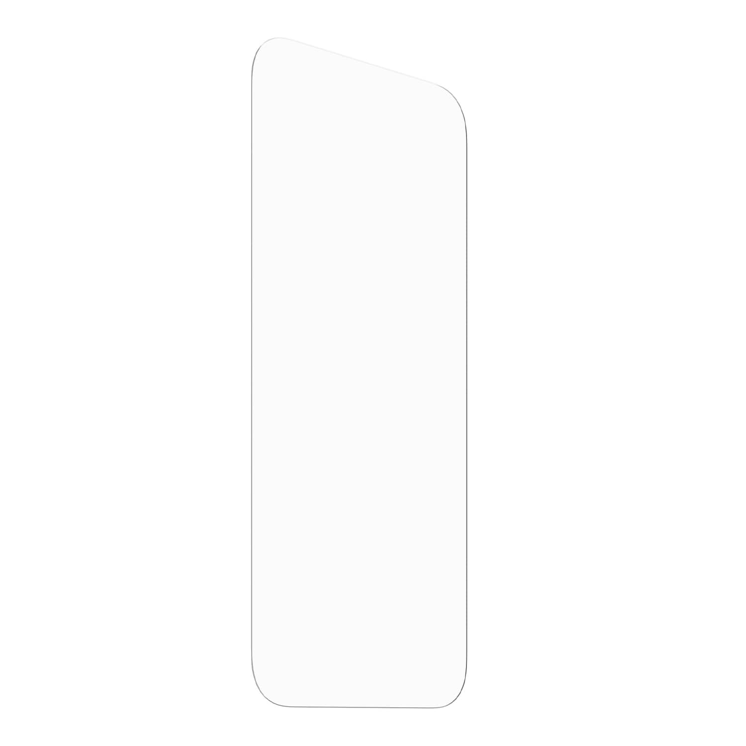 OtterBox Glass Screen Protector for iPhone 15 Pro