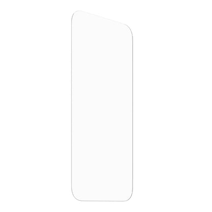 7793921 Glass Screen Protector iPhone 15 Pro