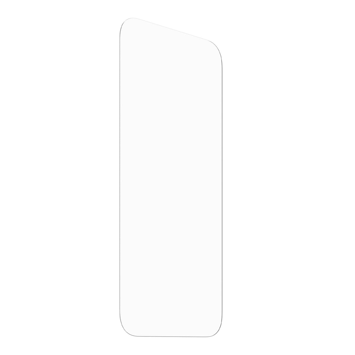 OtterBox Glass Screen Protector for iPhone 15 Pro