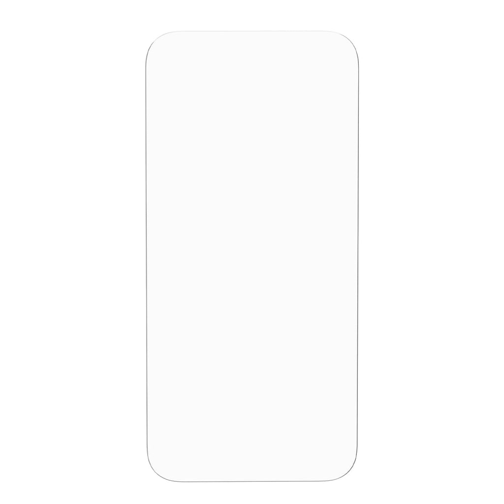 OtterBox Glass Screen Protector for iPhone 15 Pro