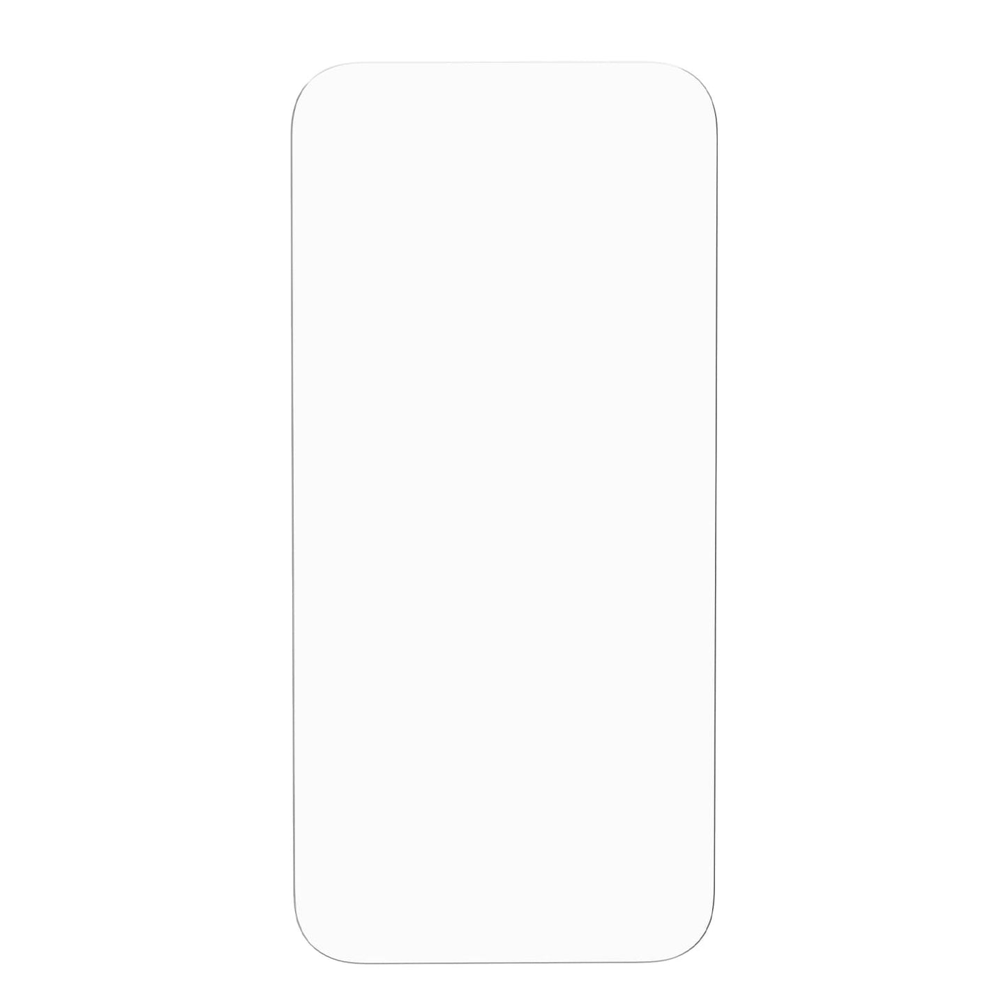 7793921 Glass Screen Protector iPhone 15 Pro