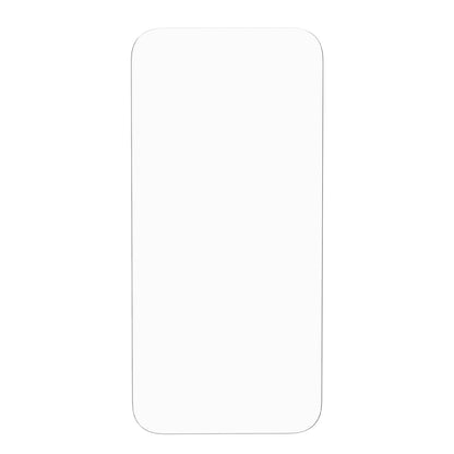 7793921 Glass Screen Protector iPhone 15 Pro
