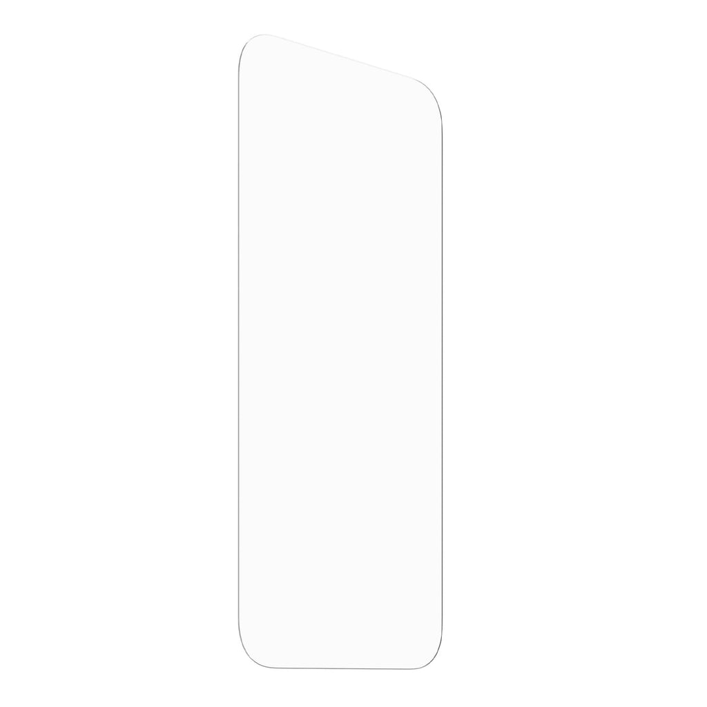 OtterBox Premium Glass Screen Protector for iPhone 15 Pro