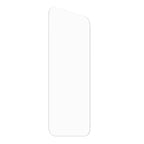 OtterBox Premium Glass Screen Protector for iPhone 15 Pro