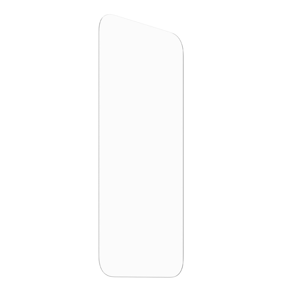 OtterBox Premium Glass Screen Protector for iPhone 15 Pro