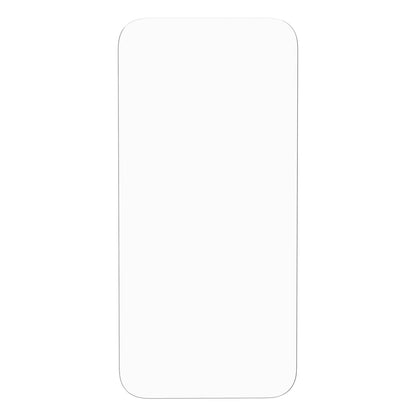 7794081 Premium Glass Screen Protector iPhone 15 Pro