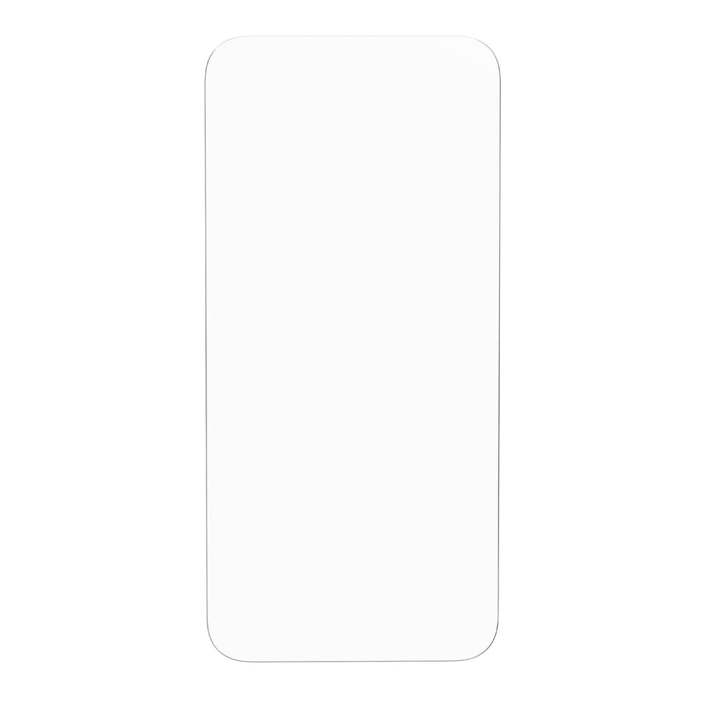 OtterBox Glass Screen Protector for iPhone 15 Pro Max