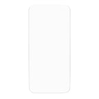 OtterBox Glass Screen Protector for iPhone 15 Pro Max