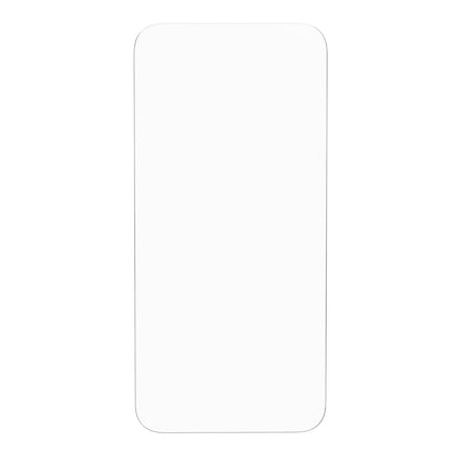 7793931 Glass Screen Protector iPhone 15 Pro Max