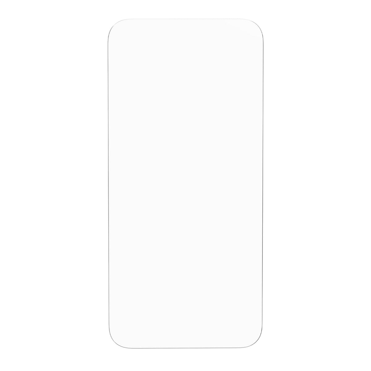 OtterBox Glass Screen Protector for iPhone 15 Pro Max
