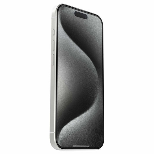 7794084 Premium Glass Screen Protector iPhone 15 Pro Max