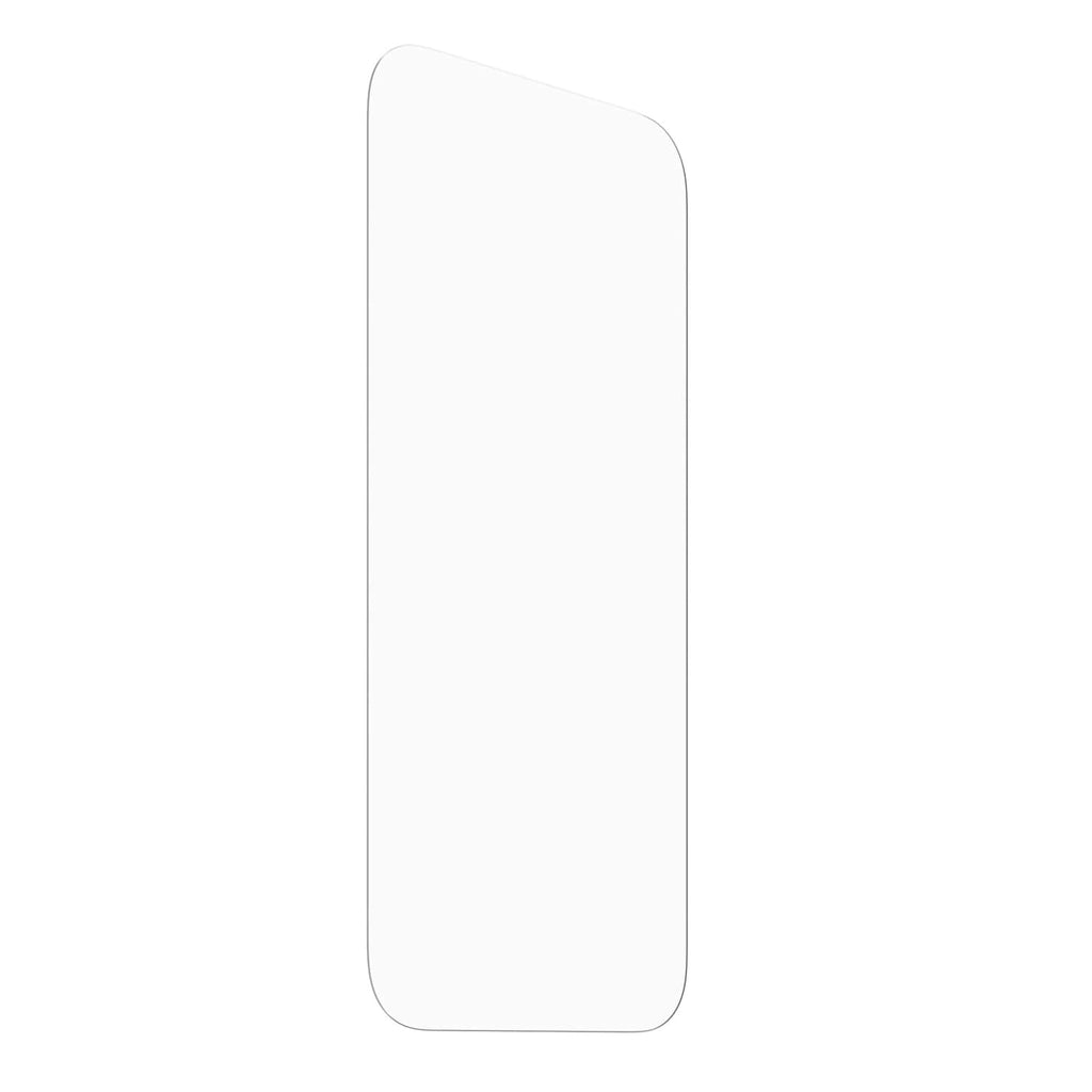 OtterBox Premium Glass Screen Protector for iPhone 15 Pro Max