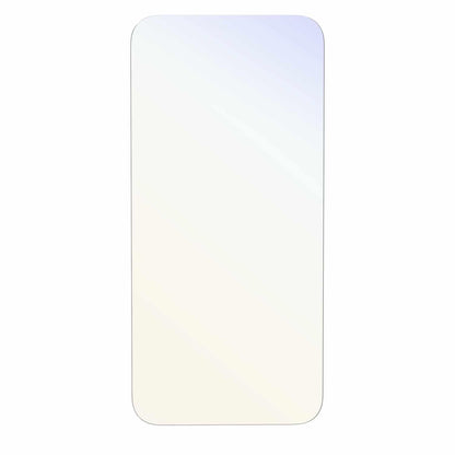 7794096 Premium Pro Glass Blue iPhone 15 Pro Max
