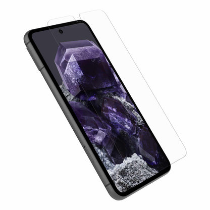 7792478 Glass Screen Protection Pixel 8 Clear