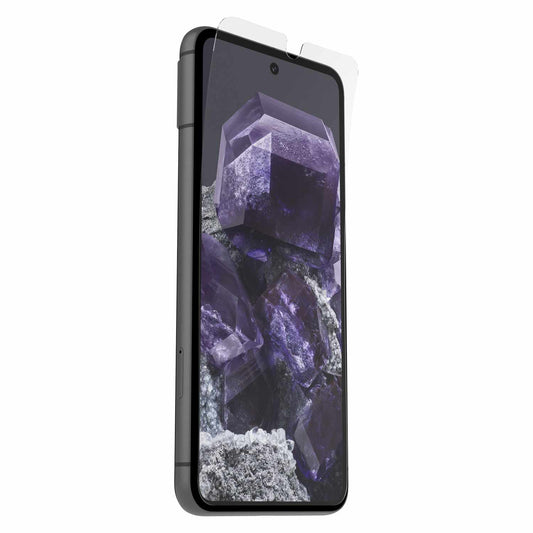 7792478 Glass Screen Protection Pixel 8 Clear