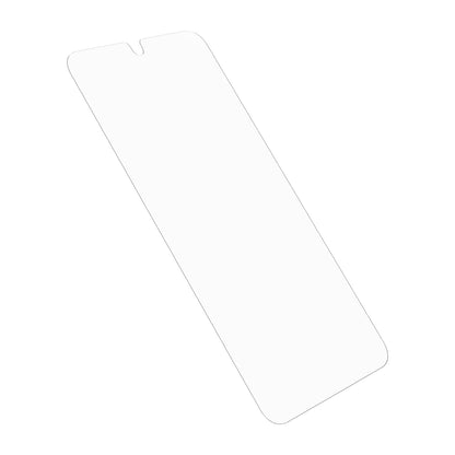 7794650 Polyarmor Screen Protector Galaxy S24+