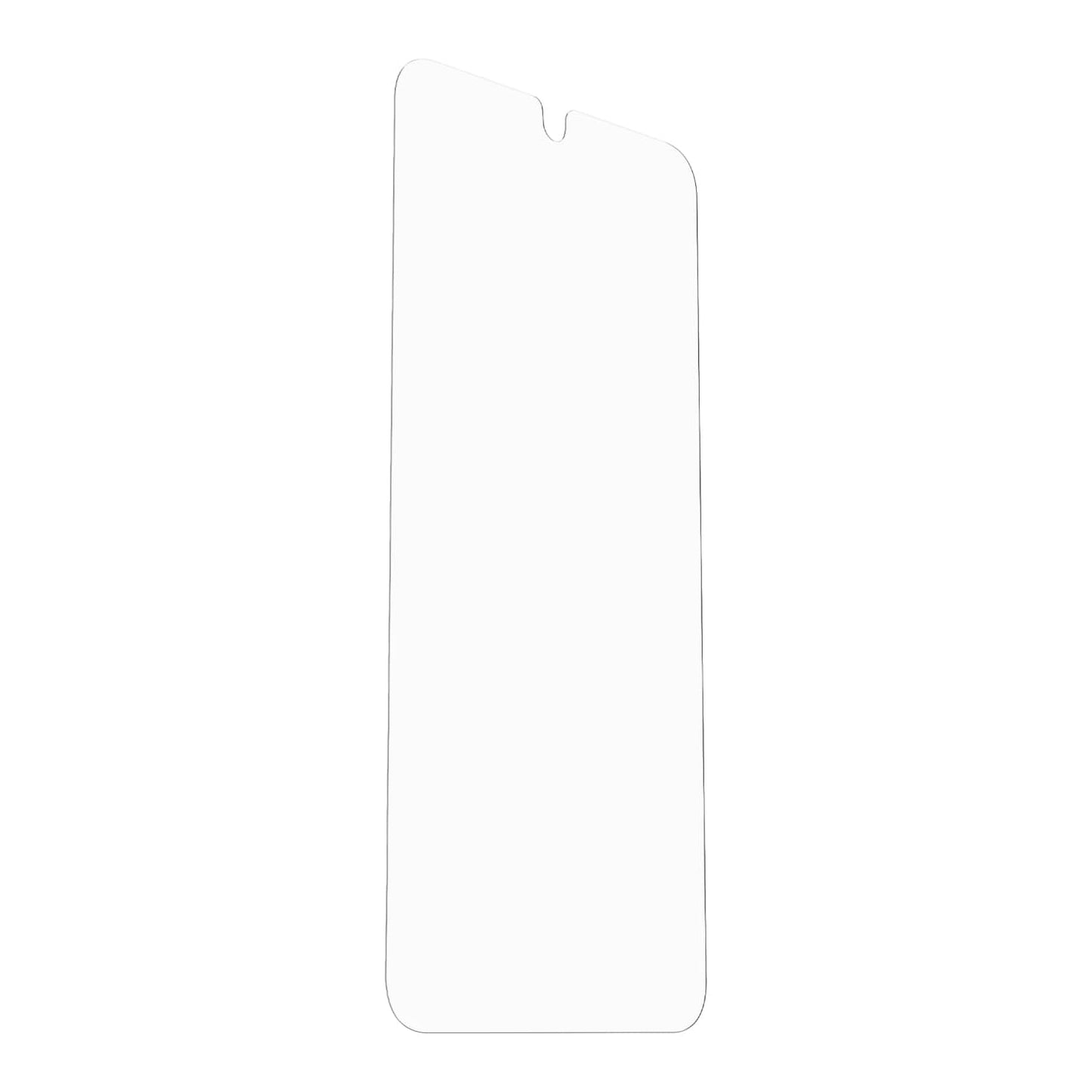 7794650 Polyarmor Screen Protector Galaxy S24+