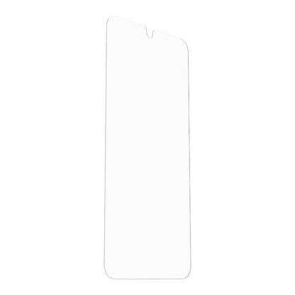 7794650 Polyarmor Screen Protector Galaxy S24+
