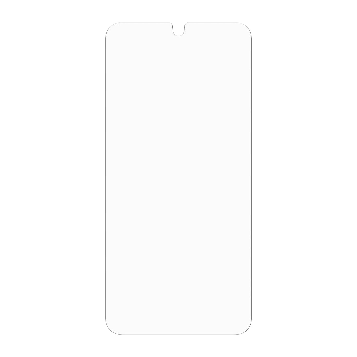 7794650 Polyarmor Screen Protector Galaxy S24+