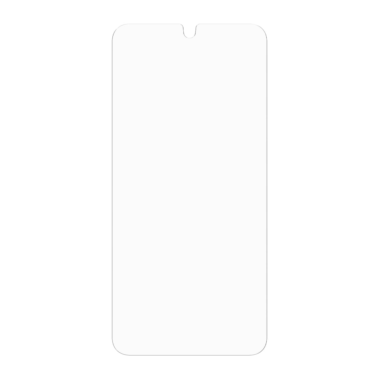 OtterBox Polyarmor Screen Protector for Samsung Galaxy S24+