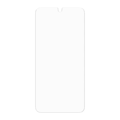 7794650 Polyarmor Screen Protector Galaxy S24+