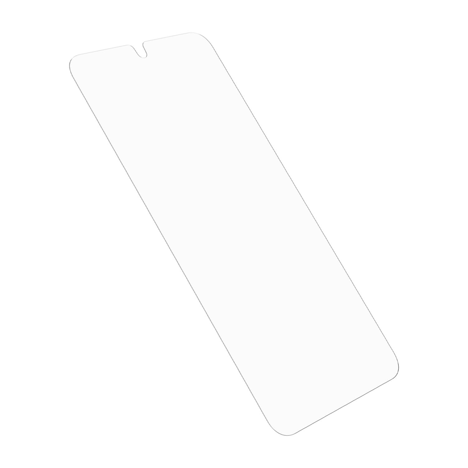 OtterBox Polyarmor Screen Protector for Samsung Galaxy S24