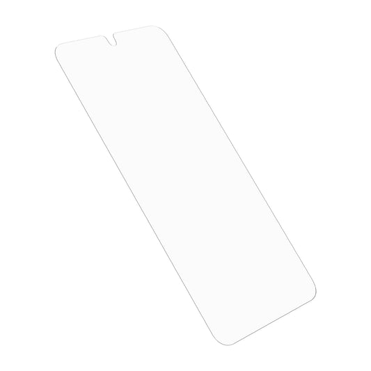 7794646 Polyarmor Screen Protector Galaxy S24
