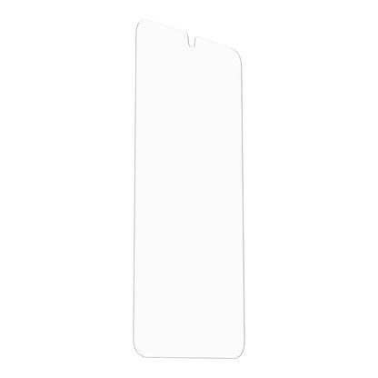 7794646 Polyarmor Screen Protector Galaxy S24