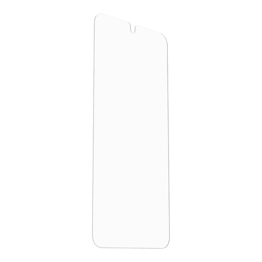 7794646 Polyarmor Screen Protector Galaxy S24