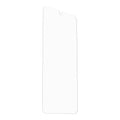 OtterBox Polyarmor Screen Protector for Samsung Galaxy S24