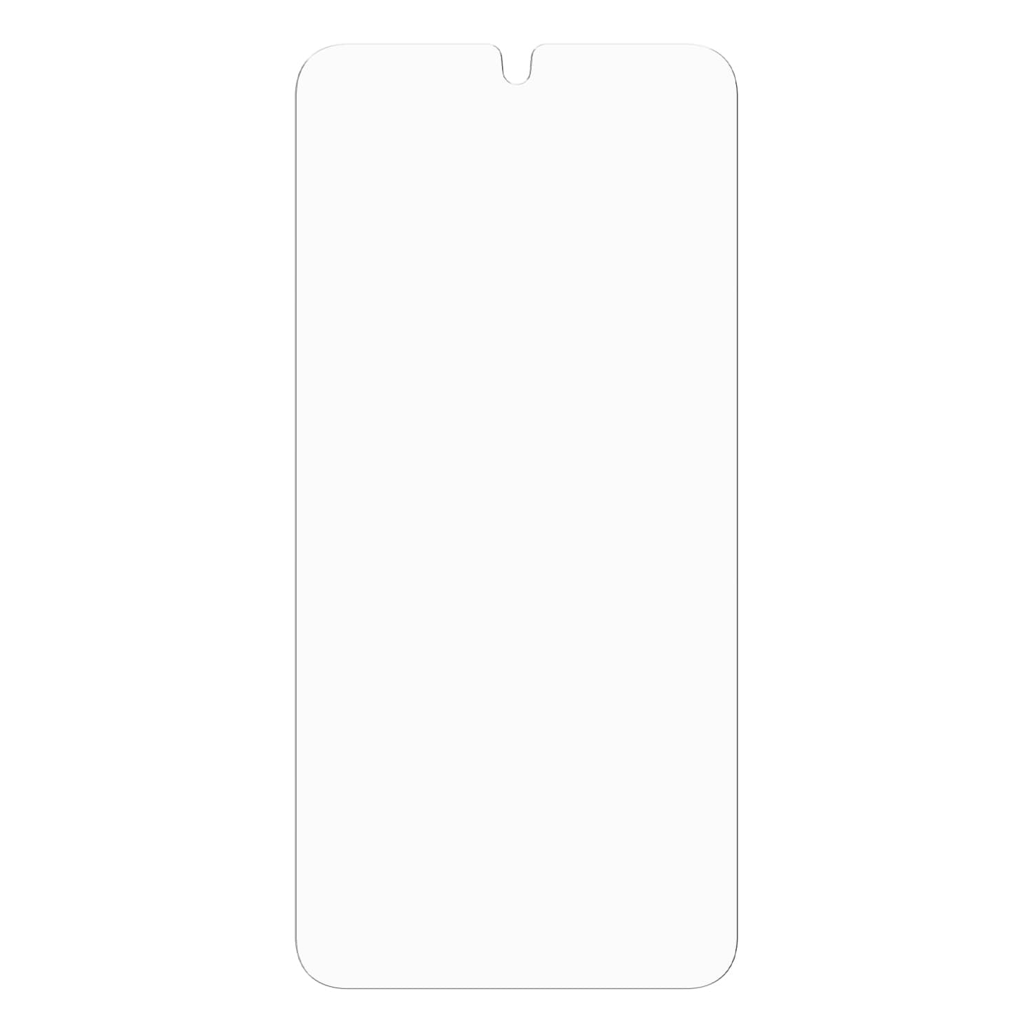 OtterBox Polyarmor Screen Protector for Samsung Galaxy S24