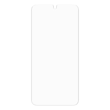 7794646 Polyarmor Screen Protector Galaxy S24