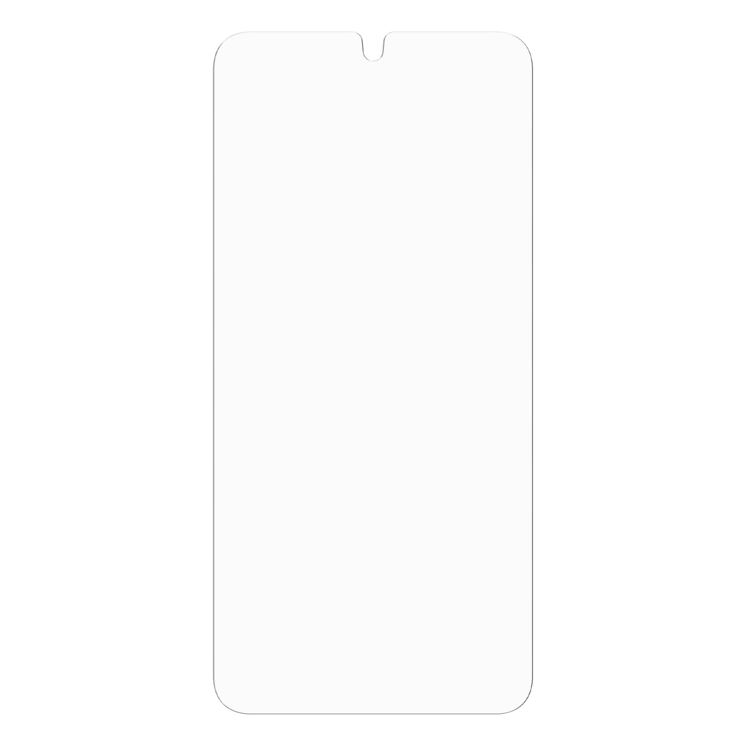 OtterBox Polyarmor Screen Protector for Samsung Galaxy S24