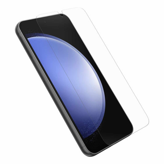7794277 Trusted Glass Screen Protector Galaxy S23 FE