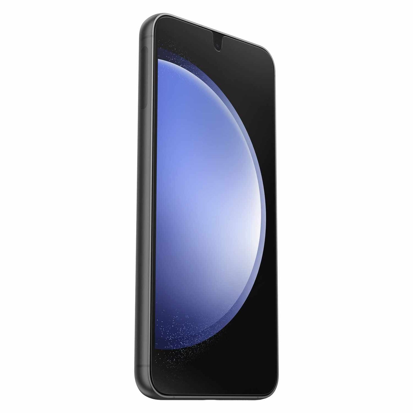 7794277 Trusted Glass Screen Protector Galaxy S23 FE