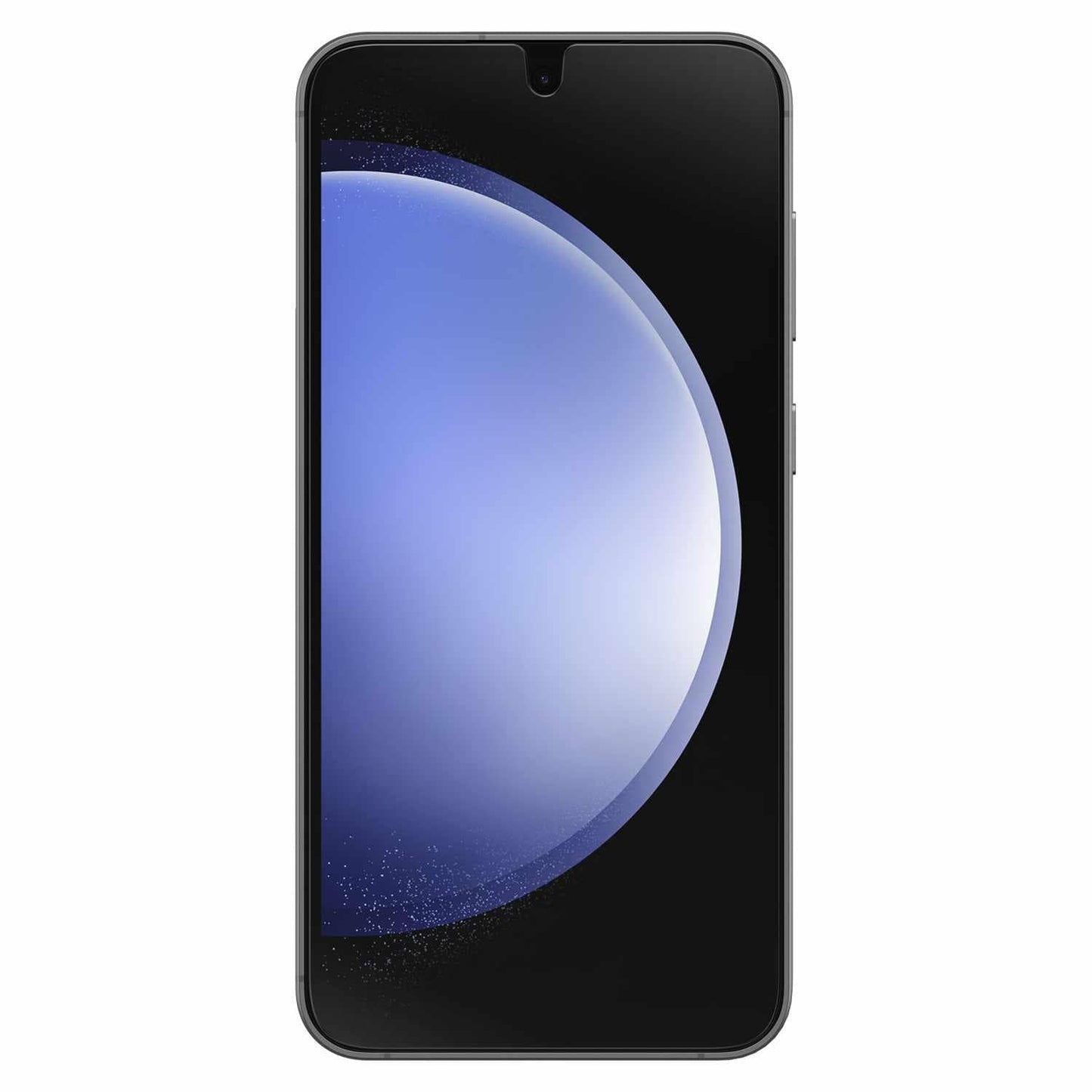 7794277 Trusted Glass Screen Protector Galaxy S23 FE