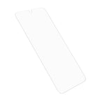 OtterBox Glass Screen Protector for Samsung Galaxy S23 FE