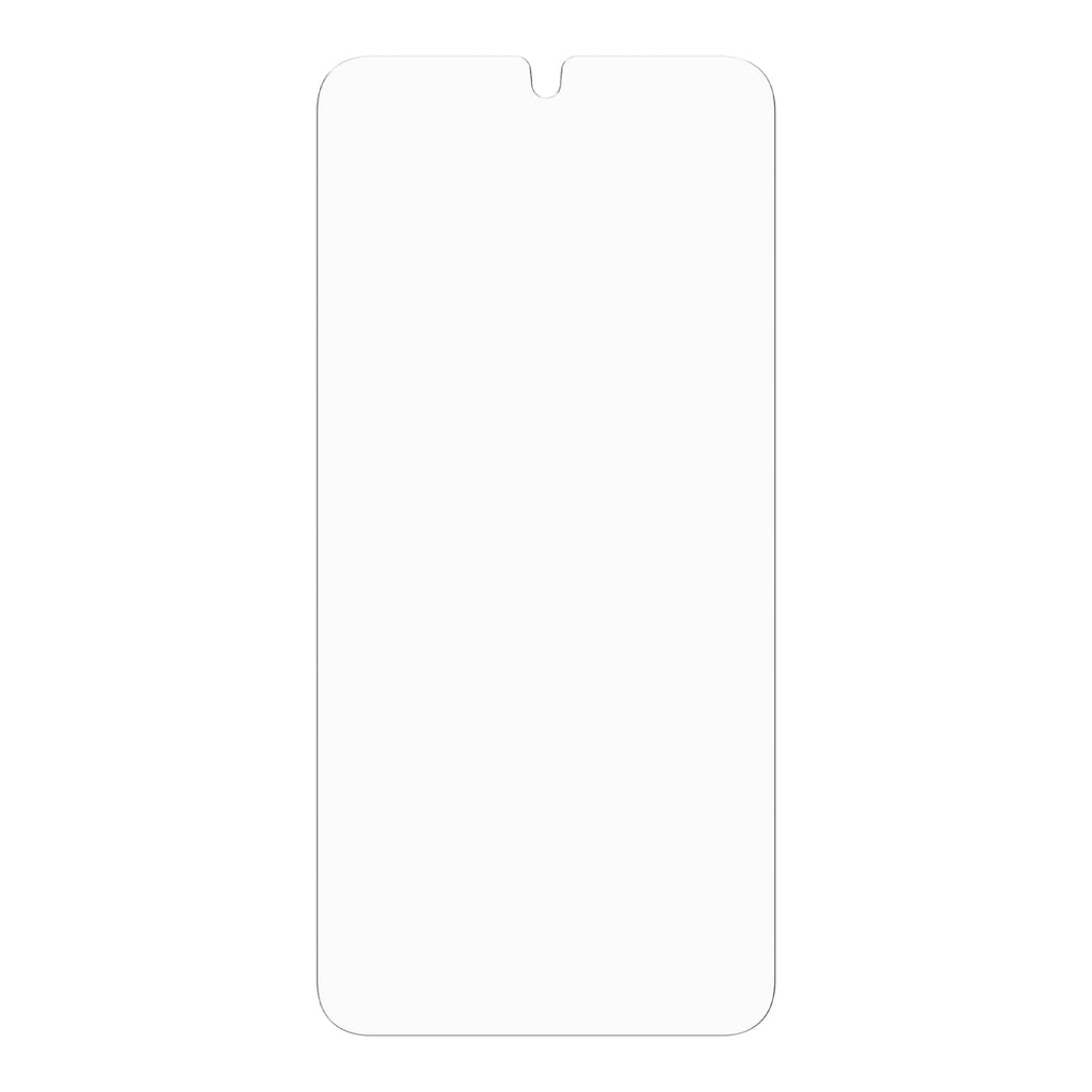 OtterBox Glass Screen Protector for Samsung Galaxy S23 FE