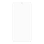 OtterBox Glass Screen Protector for Samsung Galaxy S23 FE