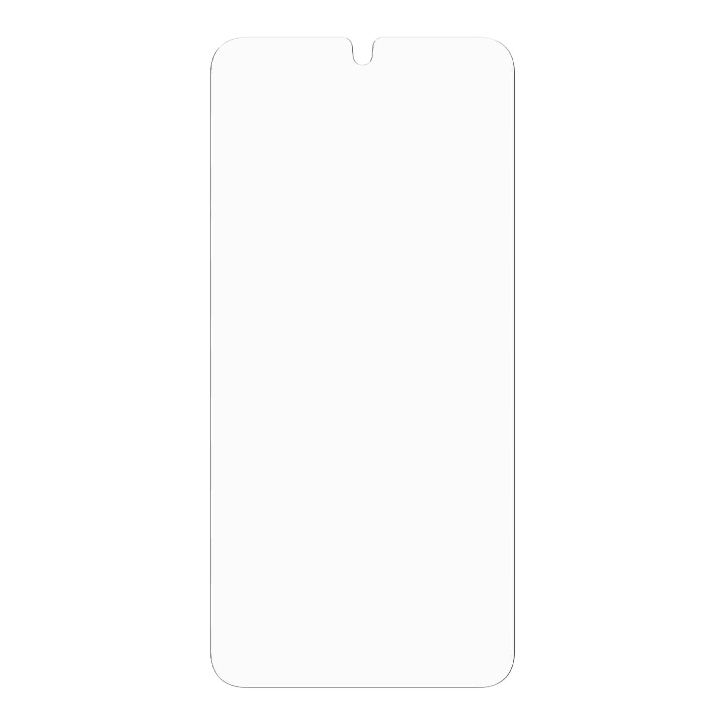 7794277 Trusted Glass Screen Protector Galaxy S23 FE