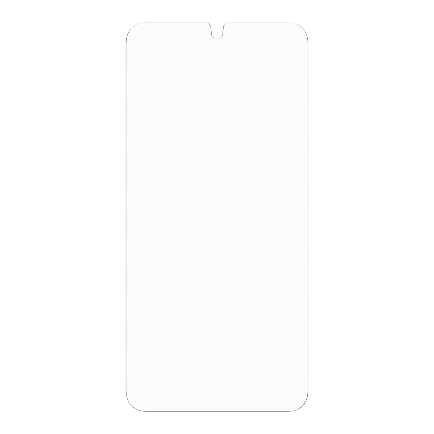 OtterBox Glass Screen Protector for Samsung Galaxy S23 FE