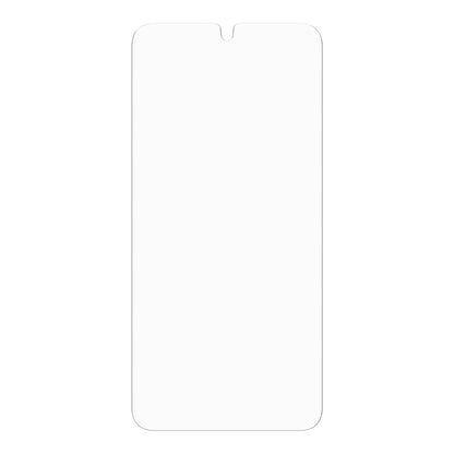 7794277 Trusted Glass Screen Protector Galaxy S23 FE
