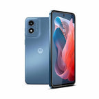 22 Cases Tempered Glass Screen Protector for Moto G Play 2024/Moto G 5G 2024 - GekkoTech